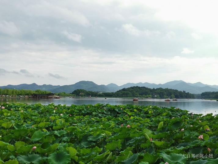 吉林市北山公园好玩吗