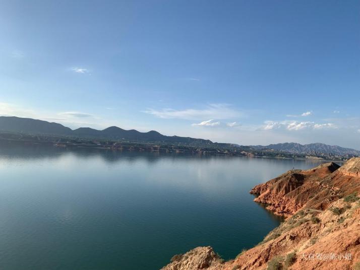 永靖刘家峡水库好玩吗