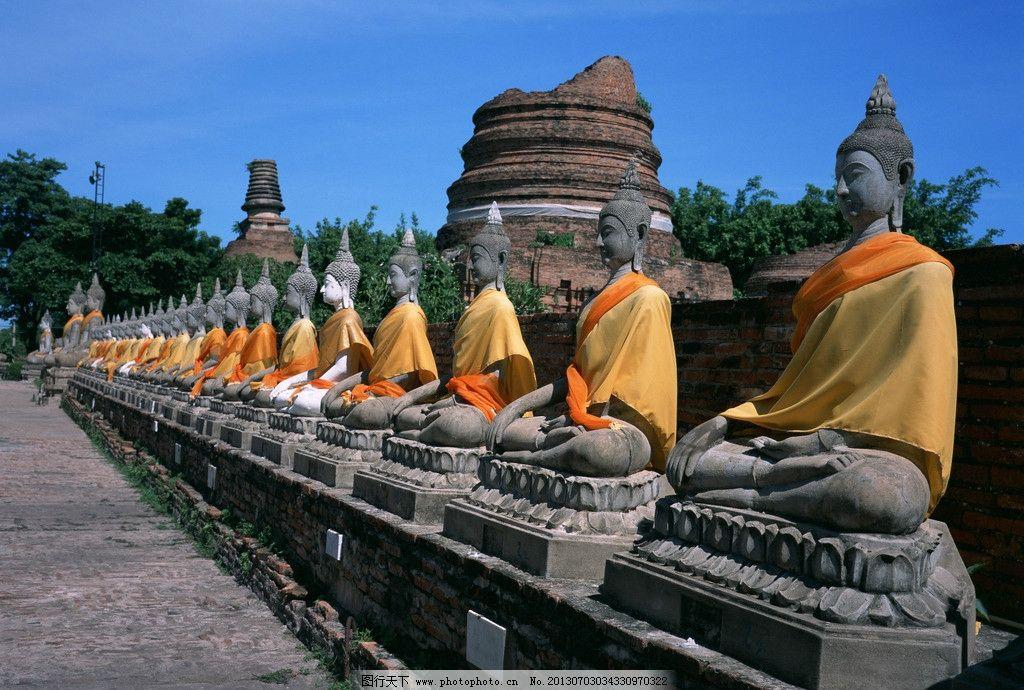 昆明出发老挝7日自驾游：磨憨-琅勃拉邦-万荣-磨丁7日东南亚跨境之旅