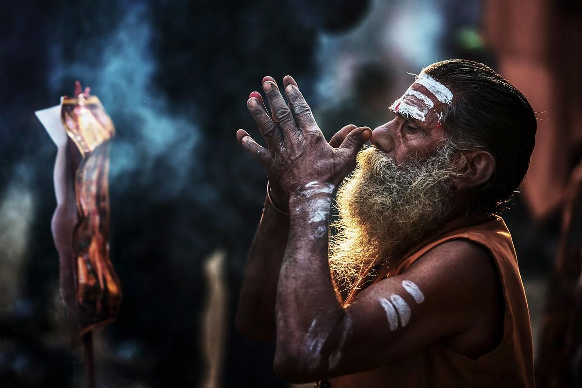 尼泊尔加德满都集合8日东南亚自驾游：奇特旺国家公园+博卡拉老城+纳加阔特众神国度修行之旅