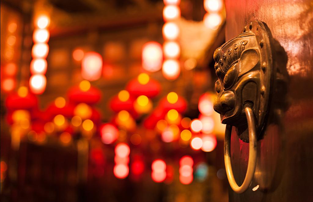 山東出發(fā)安徽6日自駕游：黃山-三河古鎮(zhèn)-徽州-許村6日自駕游