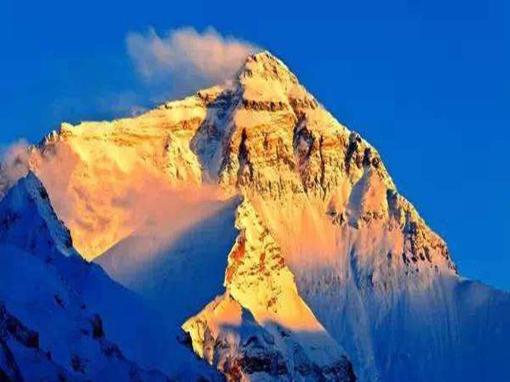 江苏出发到西藏20日自驾游：成都-珠峰-拉萨-西安20日经典川进青出全程自驾游