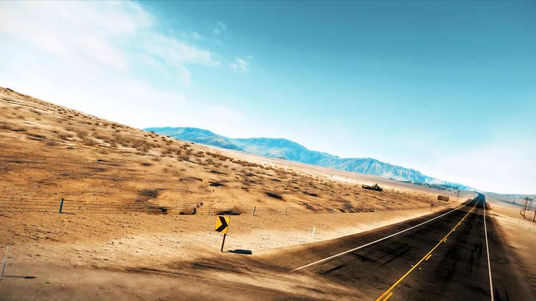 乌鲁木齐出发南疆13日自驾游：罗布人村寨-温宿大峡谷-沙漠公路-塔里木胡杨林13日自驾游