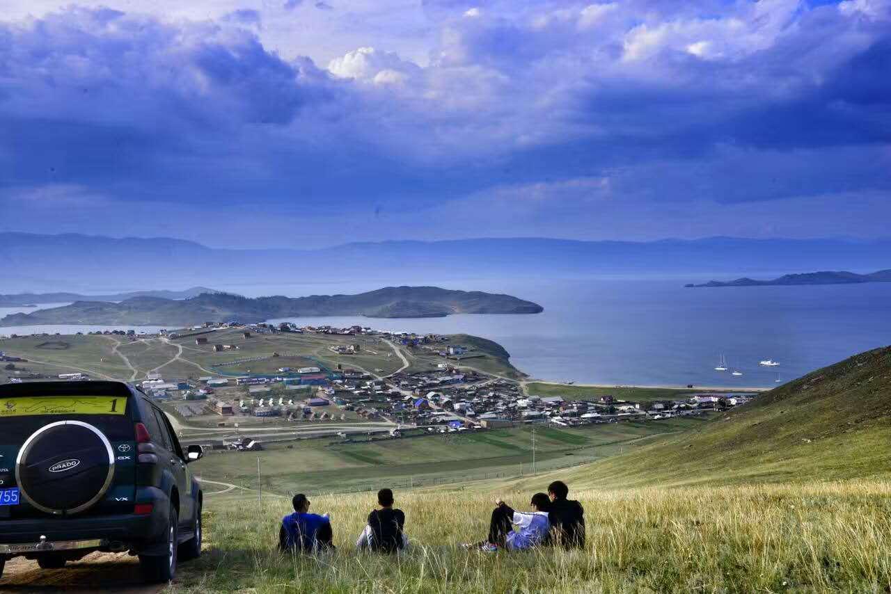 满洲里集合12日俄罗斯贝加尔湖自驾游：伊尔库茨克-利斯特维扬卡-奥尔洪岛12日自驾游