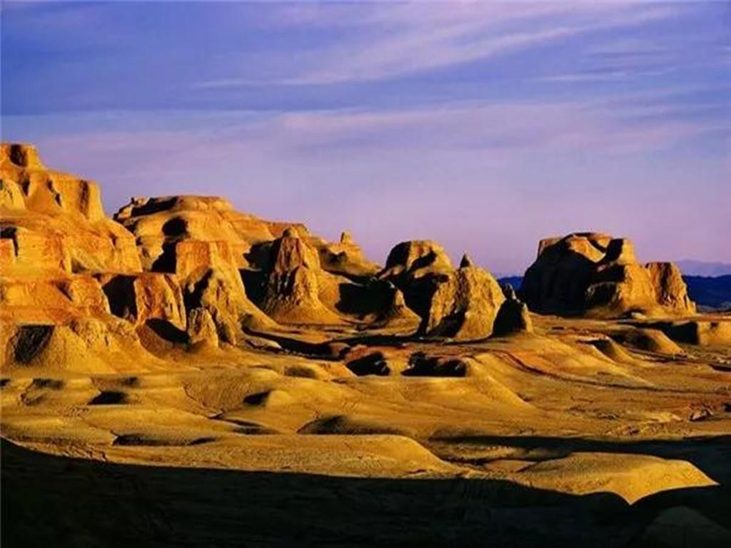 江苏出发新疆32天大环线：乌鲁木齐-赛里木湖-巴音郭楞-丝绸之路32天新疆西北大环线