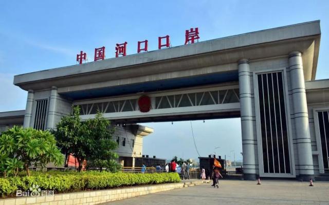 重庆出发广西7日自驾游:锦屏山-抚仙湖-双乳峰7日中越边境自驾游