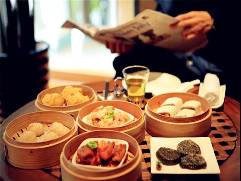 广州集合广东7日落地自驾游：武术佛山看醒狮-寻味顺德-品均安蒸猪7日落地自驾游