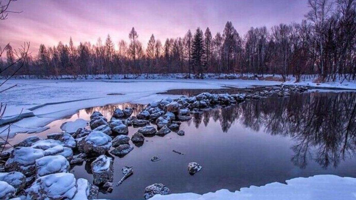 北京出发延边8日自驾游：防川景区、老里克湖、长白山北坡8日自驾游