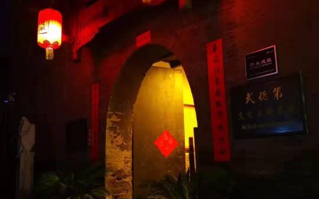 北京出发山西5日自驾游:平遥古城-地坑院-云冈石窟-少林寺5日自驾游