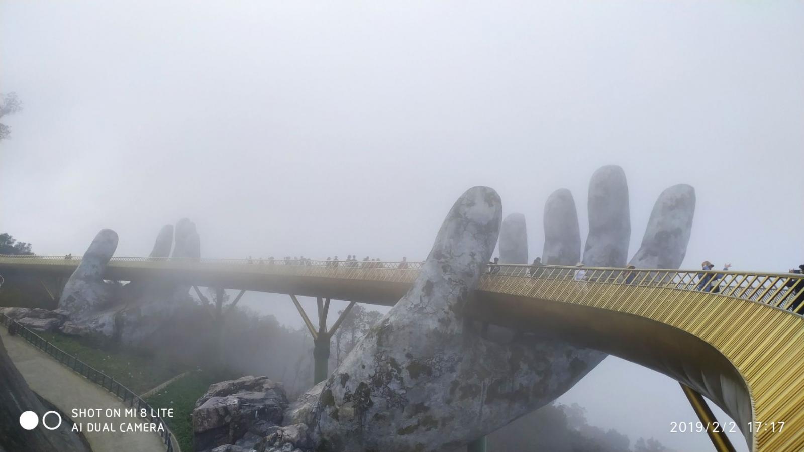 口岸集合租車10日越南自駕游：寧平-峴港-順化-下龍灣10日越南深度穿越自駕游