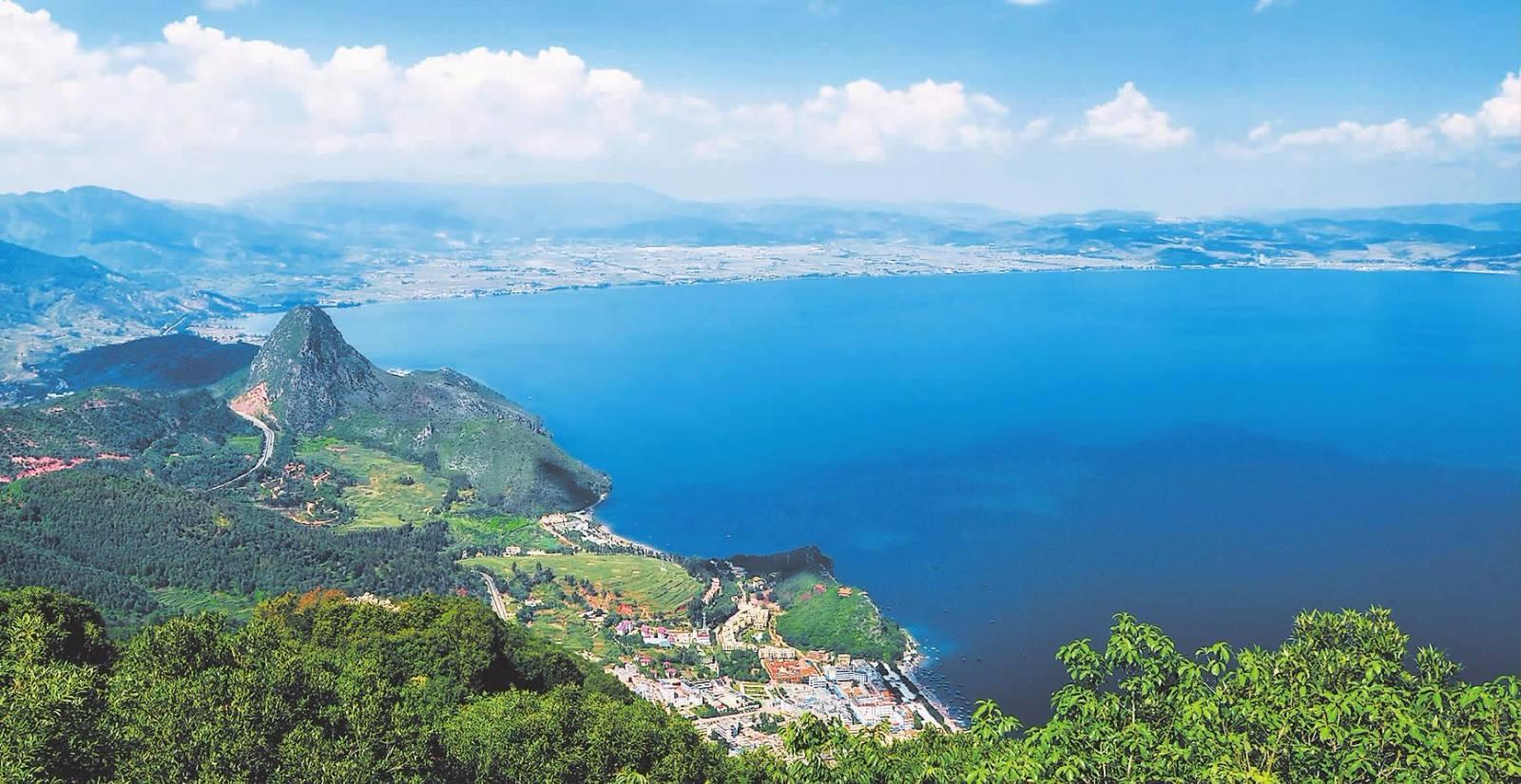 廣東出發(fā)云南10天自駕路書：元陽梯田-建水古城-西雙版納-普者黑10天休閑自駕游