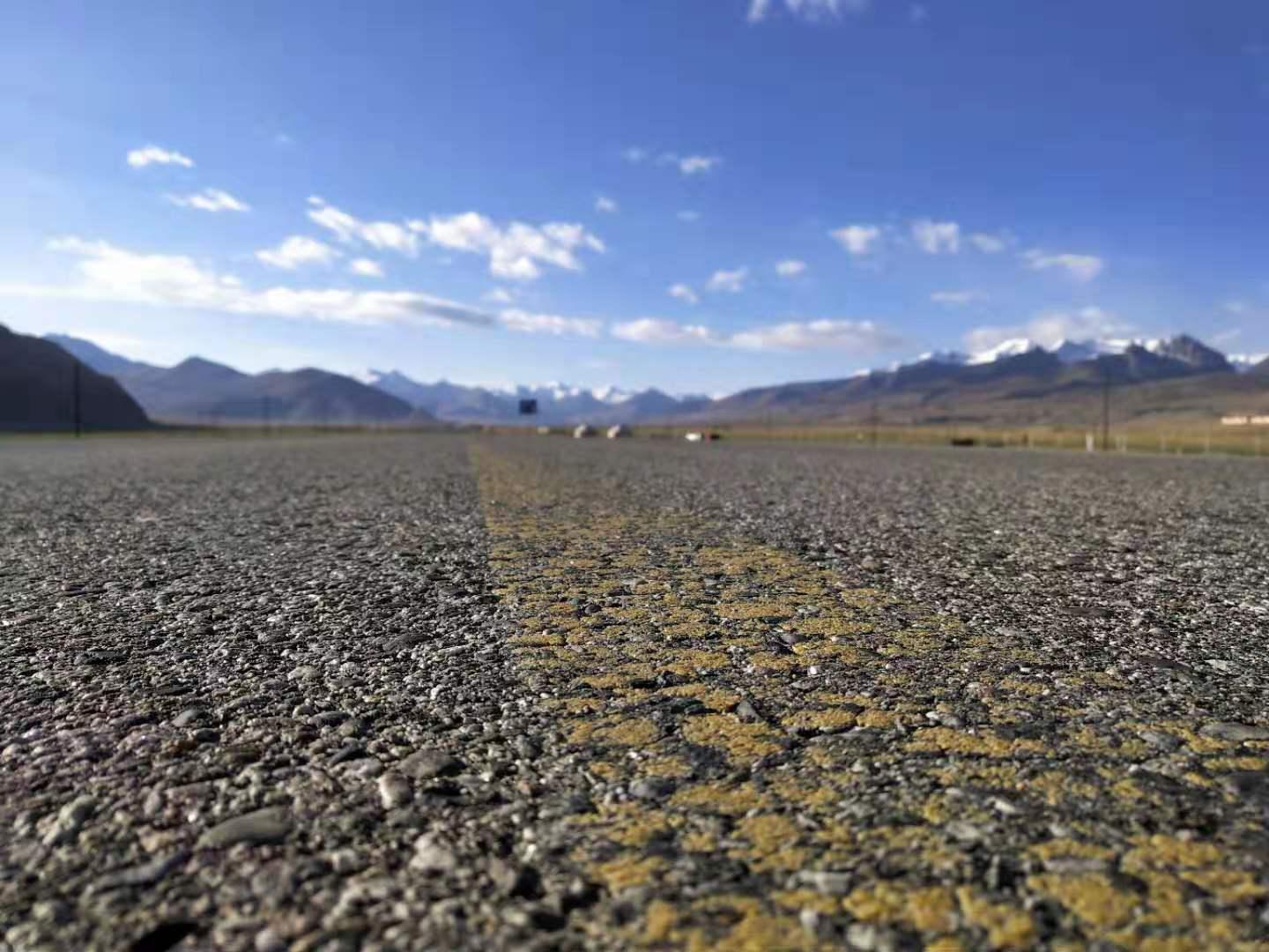 成都出發(fā)太行山掛壁公路7.5日自駕：掛壁公路-少林寺-龍門石窟-王莽嶺7.5日自駕