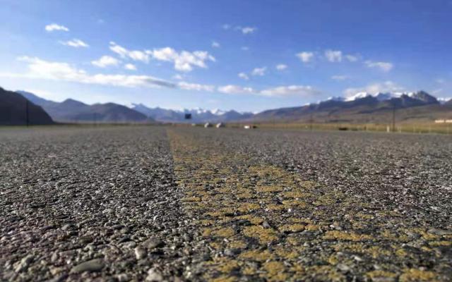 成都出发太行山挂壁公路7.5日自驾:挂壁公路-少林寺-龙门石窟-王莽岭7.5日自驾