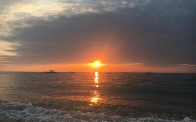 满洲里集结俄罗斯蒙古14日自驾:博尔贾-贝加尔湖-赤塔-乌兰巴托-二连浩特14日自驾