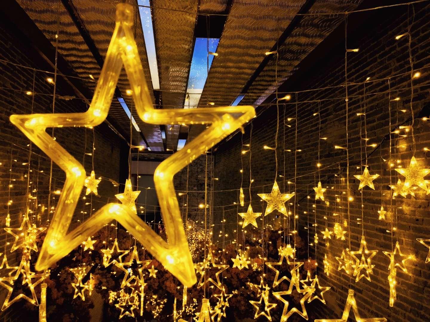 成都周边3日自驾：螺髻九十九里温泉-彝海-孟获城3日自驾游