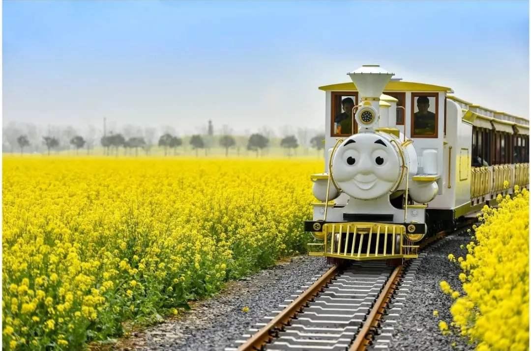 济南出发兰陵2日自驾路书：兰陵农业公园-压油沟最美山村休闲2日兰陵自驾游