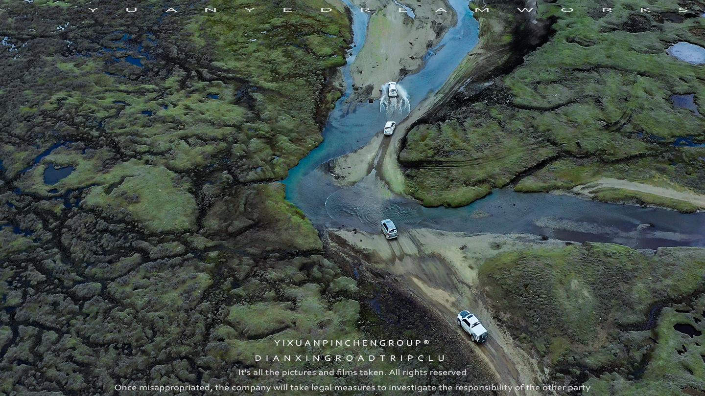 成都出發(fā)甘孜環(huán)線14日自駕：措亞線-格聶之眼-瀘亞線-玉隆拉措-德格印經(jīng)院-稻城亞丁-瀘沽湖14日自駕游