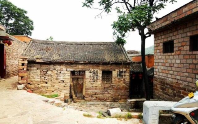 北京周边3日自驾游:圣福天路-王硇村-广府古城河北3日自驾游