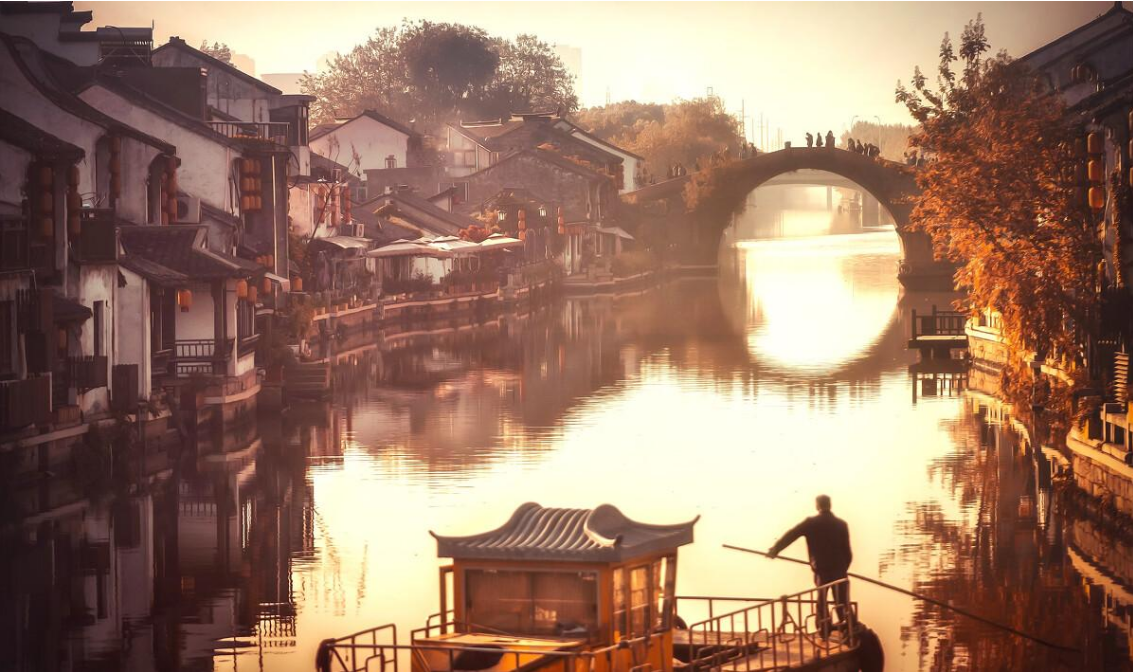 全国出发淮安集合，垛田水上油菜花，梯田油菜花梅干岭、石潭村，最佳观樱地鼋头渚，小桥流水人家宏村，网红打卡地阳澄湖服务区,皖南川藏线,北纬30度花山迷窟，紫砂之乡宜兴，天柱山地质公园，徽派建筑与阳春三月