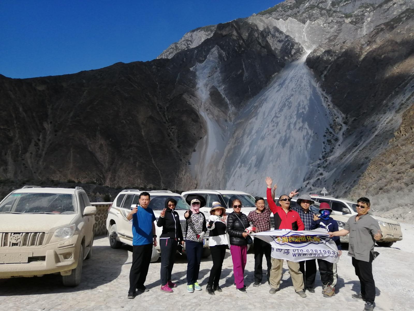 全國(guó)出發(fā)丙察察墨脫自駕16日:鳳凰古城,晴隆24拐,大理洱海,老虎跳峽,知子羅,怒江大峽谷,獨(dú)龍江,獨(dú)龍女,石月亮,丙中洛,察隅,藏地江南墨脫,然烏湖,72拐,折多山,4驅(qū)車的輕野自駕休閑16日