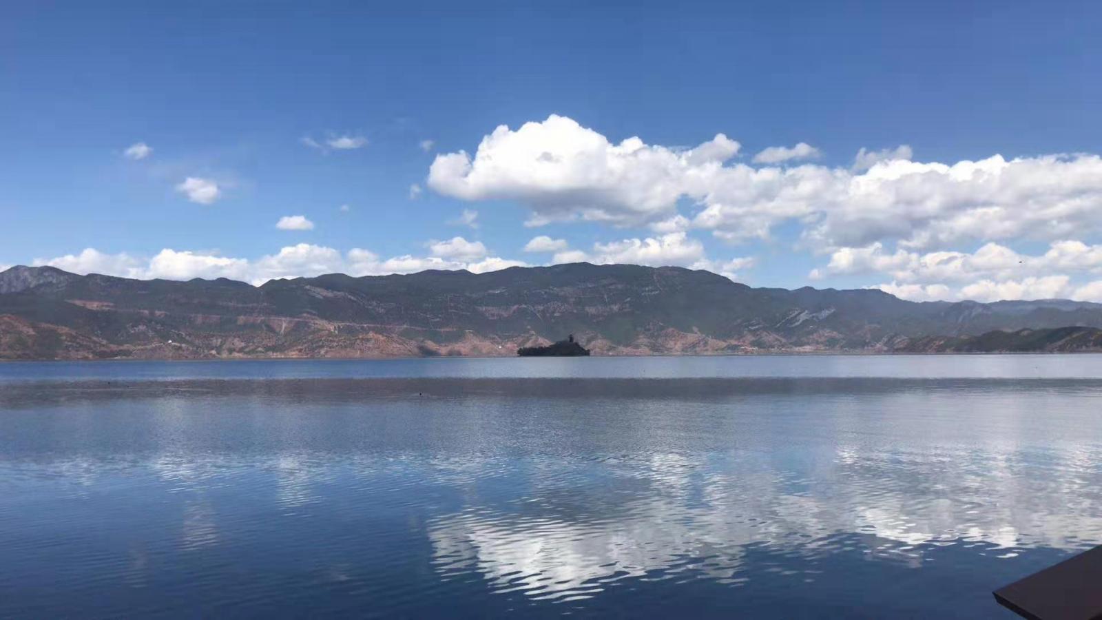 北京出發(fā)云南19日自駕游：瀘沽湖-麗江-香格里拉-騰沖-西雙版納-普洱-普者黑19日自駕游