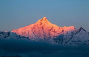 暑假全国出发秘境滇西8日自驾游：丽江古城·香格里拉·南极洛·泸沽湖·轻奢旅拍落地自驾游（含-游推荐