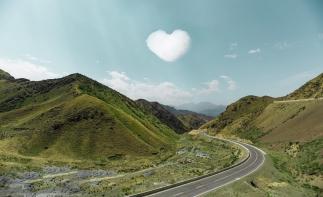 烏魯木齊集合獨(dú)庫全景6日自駕游：S101-安集海大峽谷-獨(dú)庫公路全景-巴音布魯克草原-羅布人村寨-博自駕游