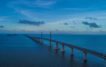 全国出发广东10日自驾：川山群岛-佛山祖庙-船游港珠澳大桥-开平碉楼与村落10日自驾游-游推荐