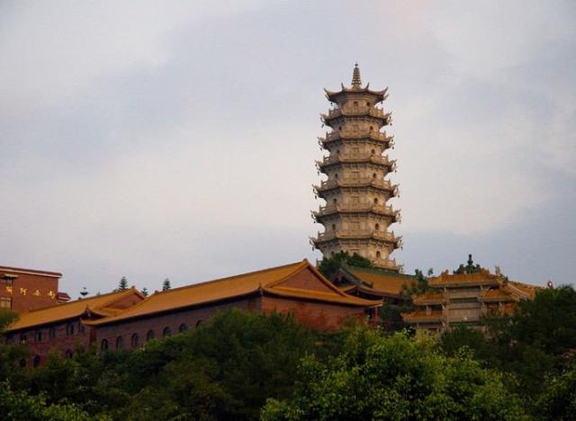 梅州自驾游,梅州自驾游攻略,梅州自驾游路线推荐