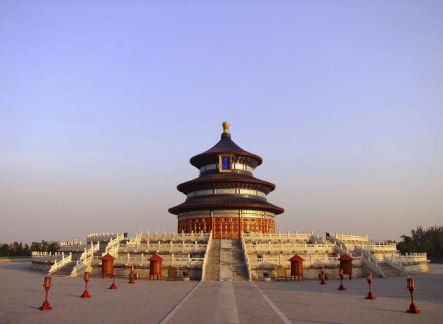 北京自驾游,北京自驾游攻略,北京自驾游路线推荐