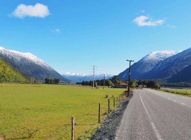 福克斯自驾游,福克斯自驾游攻略,福克斯自驾游路线推荐