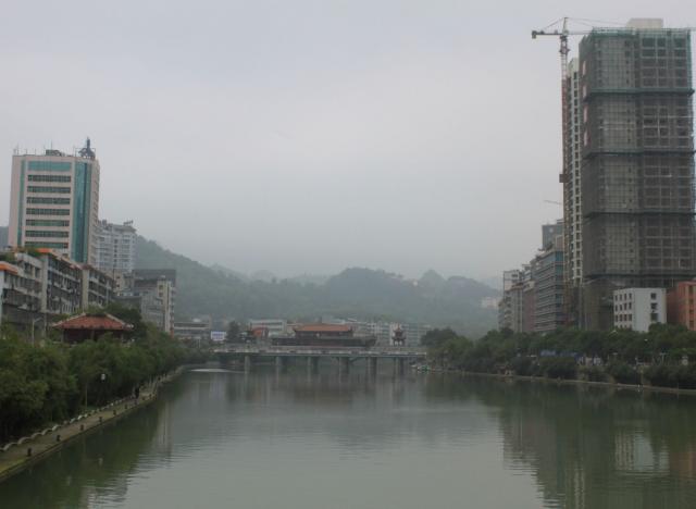 独山自驾游,独山自驾游攻略,独山自驾游路线推荐