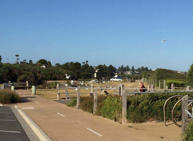 瓦南布尔自驾游,瓦南布尔自驾游攻略,瓦南布尔自驾游路线推荐