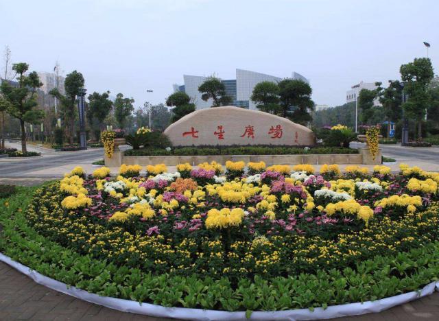 枝江自驾游,枝江自驾游攻略,枝江自驾游路线推荐