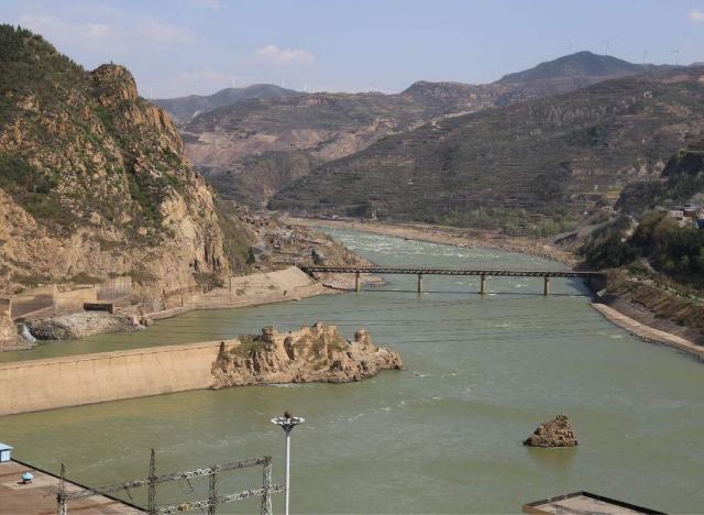 三门峡自驾游,三门峡自驾游攻略,三门峡自驾游路线推荐