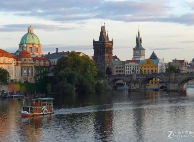捷克自驾游,捷克自驾游攻略,捷克自驾游路线推荐