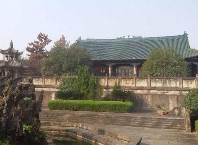 桃源自驾游,桃源自驾游攻略,桃源自驾游路线推荐