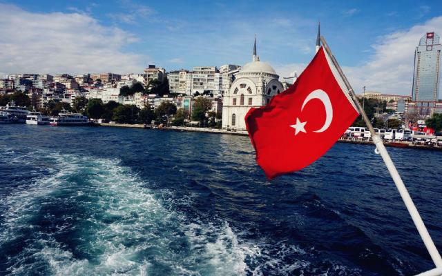 土耳其自驾游,土耳其自驾游攻略,土耳其自驾游路线推荐