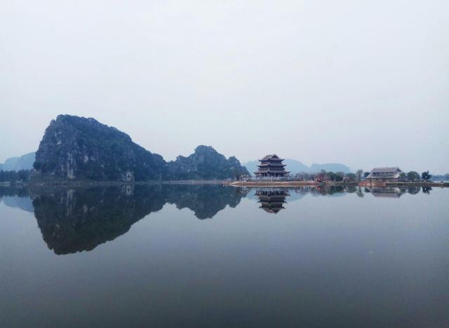 宁平自驾游,宁平自驾游攻略,宁平自驾游路线推荐