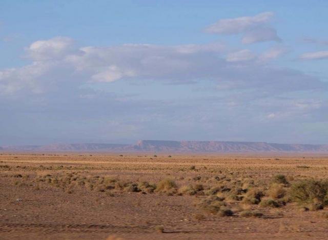 瓦尔扎扎特自驾游,瓦尔扎扎特自驾游攻略,瓦尔扎扎特自驾游路线推荐