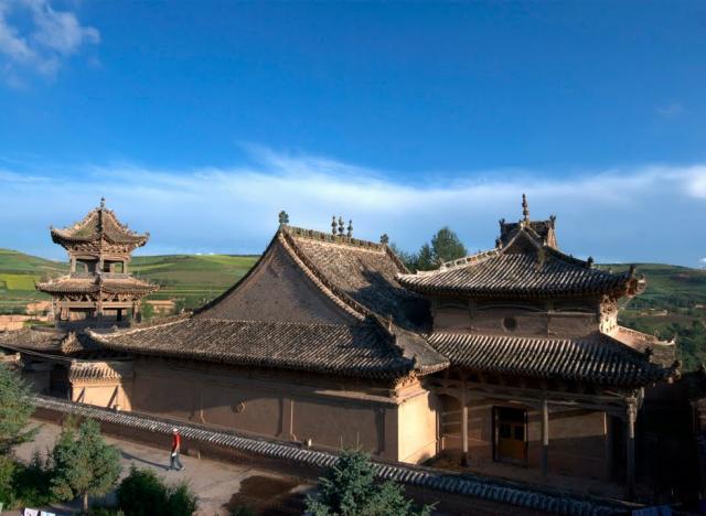 平安自驾游,平安自驾游攻略,平安自驾游路线推荐