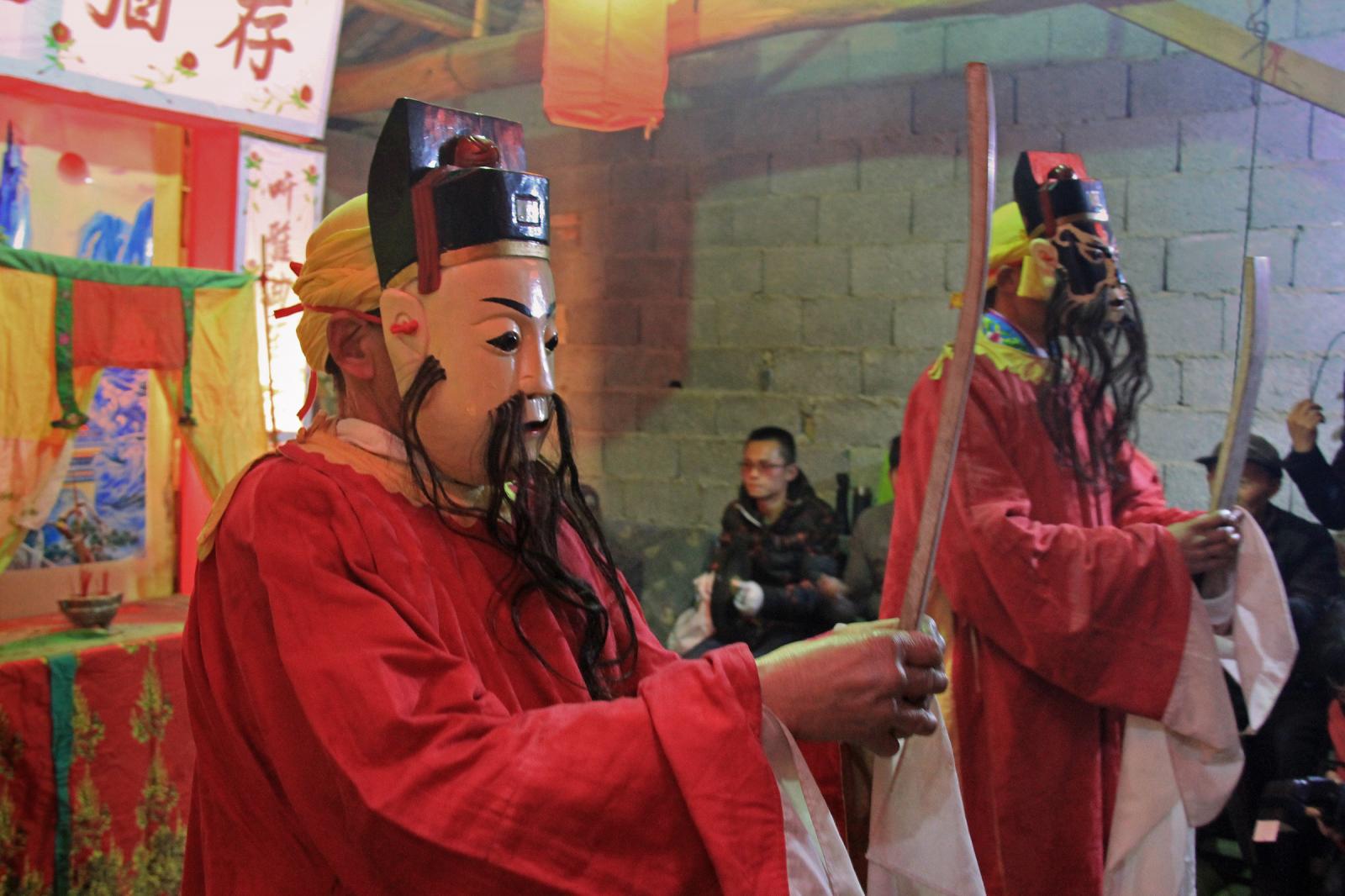 春节池州集合杏花村-九华天池-九子岩3日最具池州特色的自驾游路线自驾游