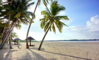 廣東出發(fā)6日海南環(huán)島自駕游：?？?博鰲-三亞西島-儋州千年古鹽田海南自駕游自駕游