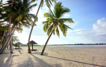 廣東出發(fā)6日海南環(huán)島自駕游：?？?博鰲-三亞西島-儋州千年古鹽田海南自駕游-游推薦