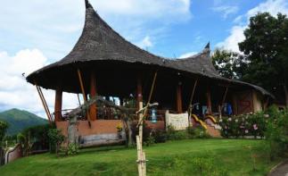 云南集合泰國8日自駕游：泰北+拜縣+清邁8日泰國自駕游，重走“泰囧”之路自駕游