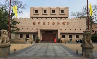 廣東周邊房車自駕游：虎門(mén)鵝夷山2天房車自駕體驗(yàn)自駕游