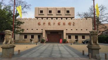 广东周边房车自驾游：虎门鹅夷山2天房车自驾体验-推荐