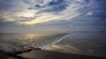 山东出发浙东6日自驾游：钱塘江观潮-乌镇-雁荡山-神仙居-阳澄湖6日游-推荐