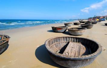 廣西集合中國-越南-柬埔寨-泰國-老撾5國23日東南亞自駕游，一帶一路走進(jìn)東盟-游推薦