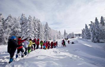 蘇州出發(fā)東北環(huán)線10日自駕游：霧凇童話-查干湖冬捕-冰雪大世界自駕之旅-游推薦